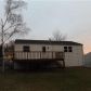 3065 Dorf Dr, Dayton, OH 45439 ID:11385027