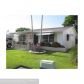 2932 NW 46TH ST, Fort Lauderdale, FL 33309 ID:11391029