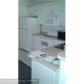 2932 NW 46TH ST, Fort Lauderdale, FL 33309 ID:11391030