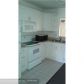 2932 NW 46TH ST, Fort Lauderdale, FL 33309 ID:11391031