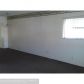 2932 NW 46TH ST, Fort Lauderdale, FL 33309 ID:11391033