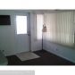 2932 NW 46TH ST, Fort Lauderdale, FL 33309 ID:11391038