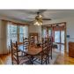 590 Lazy River Lane, Ellijay, GA 30536 ID:11391222