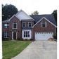 2831 Penncross Drive, Marietta, GA 30064 ID:11395887