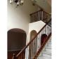 2831 Penncross Drive, Marietta, GA 30064 ID:11395888