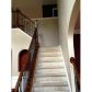 2831 Penncross Drive, Marietta, GA 30064 ID:11395889