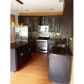 2831 Penncross Drive, Marietta, GA 30064 ID:11395891