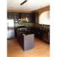 2831 Penncross Drive, Marietta, GA 30064 ID:11395892