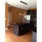 2831 Penncross Drive, Marietta, GA 30064 ID:11395893