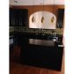 2831 Penncross Drive, Marietta, GA 30064 ID:11395894