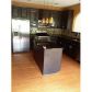 2831 Penncross Drive, Marietta, GA 30064 ID:11395895