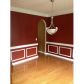 2831 Penncross Drive, Marietta, GA 30064 ID:11395896