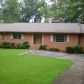 556 Walnut Drive Sw, Marietta, GA 30064 ID:10787025