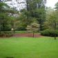 556 Walnut Drive Sw, Marietta, GA 30064 ID:10787026