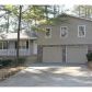 3139 Terrace Drive, Marietta, GA 30066 ID:11198339