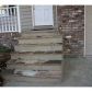 3139 Terrace Drive, Marietta, GA 30066 ID:11198340