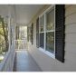 3139 Terrace Drive, Marietta, GA 30066 ID:11198341