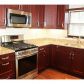 3139 Terrace Drive, Marietta, GA 30066 ID:11198343