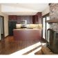 3139 Terrace Drive, Marietta, GA 30066 ID:11198344