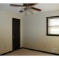 3139 Terrace Drive, Marietta, GA 30066 ID:11198346