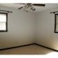 3139 Terrace Drive, Marietta, GA 30066 ID:11198347