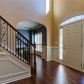 2829 Penncross Drive Sw, Marietta, GA 30064 ID:11389282