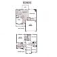 1208 Avington Glen Drive, Lawrenceville, GA 30045 ID:11393424