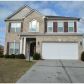 145 Villa Place Court, Tucker, GA 30084 ID:11396029