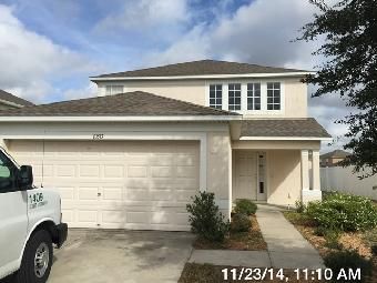 13513 Fladgate Mark Drive, Riverview, FL 33579