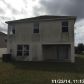 13513 Fladgate Mark Drive, Riverview, FL 33579 ID:11397483