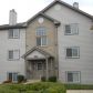 5303 Rolling Rock Ct Apt 301, Louisville, KY 40241 ID:11353667