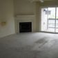 5303 Rolling Rock Ct Apt 301, Louisville, KY 40241 ID:11353668