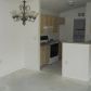 5303 Rolling Rock Ct Apt 301, Louisville, KY 40241 ID:11353670