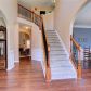 2829 Penncross Drive Sw, Marietta, GA 30064 ID:11389283