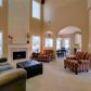 2829 Penncross Drive Sw, Marietta, GA 30064 ID:11389285