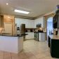 2829 Penncross Drive Sw, Marietta, GA 30064 ID:11389286