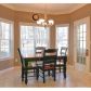 2829 Penncross Drive Sw, Marietta, GA 30064 ID:11389288