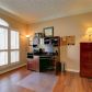 2829 Penncross Drive Sw, Marietta, GA 30064 ID:11389289