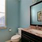 2829 Penncross Drive Sw, Marietta, GA 30064 ID:11389290