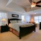 2829 Penncross Drive Sw, Marietta, GA 30064 ID:11389291