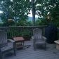 766 Petit Ridge Drive, Jasper, GA 30143 ID:11186914