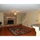 1578 Twin Courts Lane, Marietta, GA 30008 ID:11198201