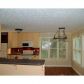 1578 Twin Courts Lane, Marietta, GA 30008 ID:11198202