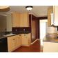 1578 Twin Courts Lane, Marietta, GA 30008 ID:11198204