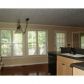 1578 Twin Courts Lane, Marietta, GA 30008 ID:11198205