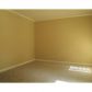 1578 Twin Courts Lane, Marietta, GA 30008 ID:11198207