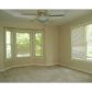 1578 Twin Courts Lane, Marietta, GA 30008 ID:11198208