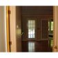 1578 Twin Courts Lane, Marietta, GA 30008 ID:11198209