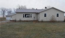 10737 State Rt 613 Ottawa, OH 45875