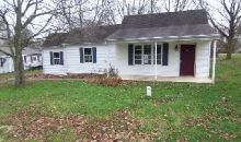 219 Rosewood Rd Medway, OH 45341